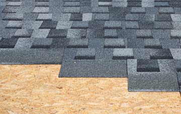 expert Rhosrobin asphalt roof companies