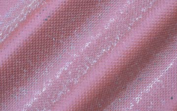 Rhosrobin fibreglass roofing costs