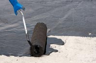 find the best Rhosrobin roofing companies