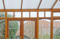 free Rhosrobin conservatory insulation quotes