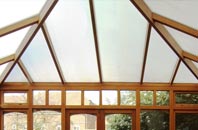 Rhosrobin conservatory repair companies