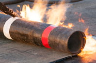 free Rhosrobin re-felting quotes