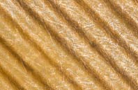 find rated Rhosrobin roofers