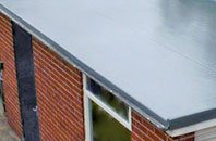 free Rhosrobin flat roofing insulation quotes