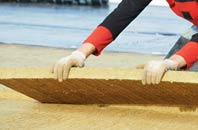 find rated Rhosrobin roof insulation companies