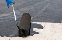 find rated Rhosrobin roof sealing companies