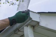 rated Rhosrobin guttering repair companies