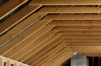 Rhosrobin pitched insulation quotes