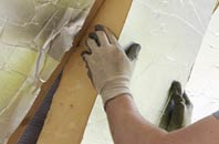 rated Rhosrobin roof insulation companies