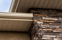 free Rhosrobin soffit repair quotes
