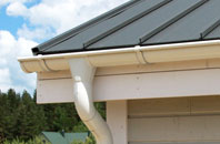 Rhosrobin soffits