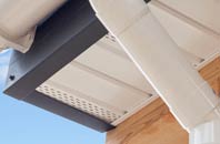 find rated Rhosrobin soffit companies